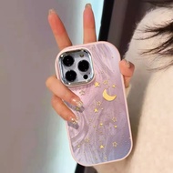 Redmi 13C case redmi 14c 10 9A 11A 12 10C 10A 12C 9 12Pro 10Pro 11Pro pocoX7Pro Note 12 10s 11s 10 1