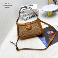 New Arrival 9829 Coach