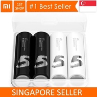 💖LOCAL SELLER💖[Xiaomi Zi5 Rechargeable Battery]100% Authentic!! - 1stshop sell toki choi Apple l