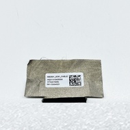 MIUI/Xiaomi XMA2012-DB RedmiBook 53 54cm HQ21310435000 Screen Cable