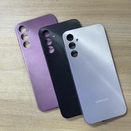 BACKDOOR BACK CASING SAMSUNG A14 5G A146B BACK COVER HOUSING