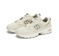 NEW BALANCE Shoes Sneakers Sneakers New Balance 530 Ivory Beige MR530SH