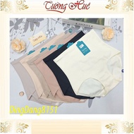 Ding Dang 8151 Stretch Freesize Pants