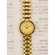 CARAVELLE by Bulova - Vintage Luxury Preloved Watch