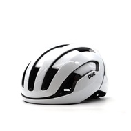 POC HELMET - OMNE AIR WIDE FIT MIPS HYDROGEN WHITE