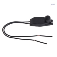 【SUIT*】 Outside Outdoor Ambinet Temperature Sensor for C4 C5 C6 C3 C2