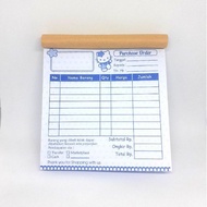 / online shop note 1 ply/ note 1/ note6 folio