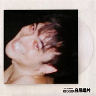 Ready Stock Joji BALLADS 1 Limited Transparent Vinyl LP 88rising