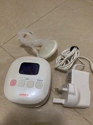 Cimilre 電動吸奶器