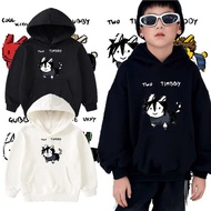 【HOT】(Design 3）Roblox  c00lkidd - Shedletsky Blame John - Gubby - Forsaken Two Timet - 1x1x1x1  Robl