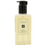 Jo Malone - Jo Malone - 祖馬龍 Wild Bluebell 藍風鈴手部及身體沐浴凝膠 沐浴露250ML