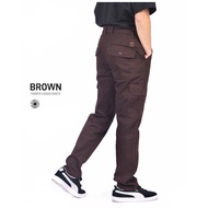 Cargo pants!! ️6 Pocket Pants!! ️Six Pocket Pants!! ️Many Pockets!! ️ Lots Of Pocket Pants Vibrate