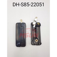 MIDDLE DOOR OUTER HANDLE DAIHATSU HIJET S85 S89