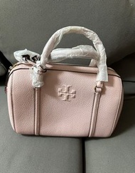 聖誕禮物 禮物 可即日交收 超抵價 Tory Burch 最新款 袋 手袋 shoulder tote 側孭袋 大袋 手袋 番工袋 bag tote bag purse