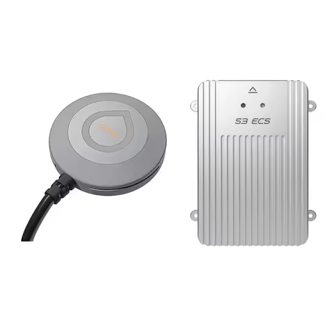 Skydroid S3 Flight Controller STM32H7 BMI088 IMU 2S 18S With Gyro Barometer FC for RC Boat Car Multi