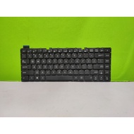 ET09 KBD-AS-21 ASUS X441M 9Z.ND1SU.301 0KNB0-412GUS00 0KN1-392US23