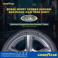 Ban Mobil 185/65 R15 Goodyear Assurance Duraplus 2