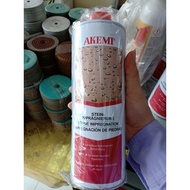 The waterproofing agent for Akemi stone imported from Germany