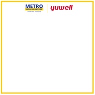 YUWELL Air Compressing Nebulizer 405A