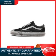 AUTHENTIC SALE VANS OLD SKOOL LX SNEAKERS VN0A5FBENGJ DISCOUNT SPECIALS