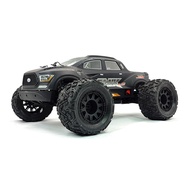 FS Racing | High Speed Remote Control Racing Car 1/8
