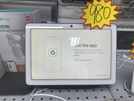 Google nest hub max