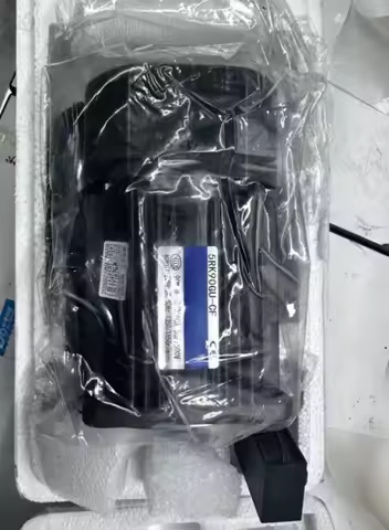 For 5RK90GU-CF motor 90W120W motor 5RK120RGU-CF 5RK90GU-CFT