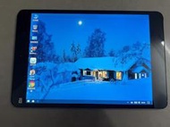 【金牌好物】二手小米平板二win10系統216GB,平板已經刷了Win10系統，平板功能可以正常使用，有使用過的
