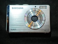 sold out 已交收完 samsung L301 CCD 三星 送讀卡器！送手繩！送記憶卡！功能正常 95%-98%