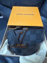 LV皮帶