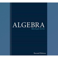 Algebra Book_ Second Edition