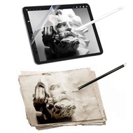 XiaoMi Pad4 Pad5 Pad5Pro Pad6 Pad6Pro 700D Painting Writer Paper Like Film For XiaoMi Pad 6 Max 6S 5 Pro 4 Plus 8 10.1 11 12.4 14 inch Anti-Fingerprints Tablet Screen Protector