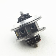 KKK turbo BV50 53049880084 turbocharger cartridge 28200-4X910 Chra 53049880063 53049700072 for KIA C