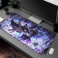 600x350mm HD Printing playmat League of Mouse Pad Legends Riftbound Series TCG LOL Card office Stitc