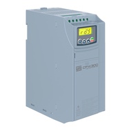 WEG CFW300 C 15P0 T4 NB20 CFW300C15P0T4NB20