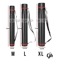 Drawing Picture Storage Tube Poster Drafting Scroll Holder Drawing Tube