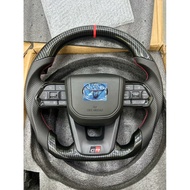 GR Steering(Perodua/Toyota)