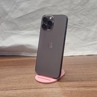 港行98%🔋512G 2個月保養 95新 iPhone 13 Pro Max 512GB 黑 iPhone13 Pro Max 512 Black 行貨5G雙卡 送多款配件 (另有iPhone 13 