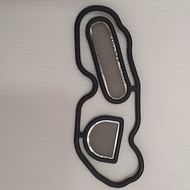 Ready Stock VTEC O RING Gasket Fits Honda H22A  28220-PX4-004