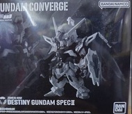 Bandai Gundam Converge Destiny Gundam Spec II