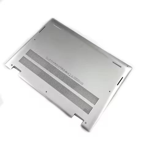 FOR Dell Inspiron 14Pro 5420 5425 D Case, Case, Bottom Case 0551GD