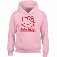 HOODIE ADULT CUSTOMIZED