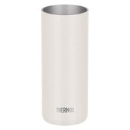 膳魔師真空保溫杯 / JDW-420C