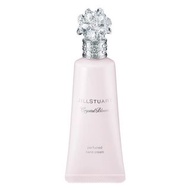 (訂貨)日本 Jill Stuart Crystal Bloom Perfumed Hand Cream 花鑽香水護手霜 限量版 40ml 連原裝外盒