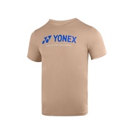 YONEX JERSEY H036-2813-EASY3 (TRU DRY)