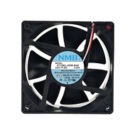 9WF1224H1D03 A90L-0001-0509 4715KL-05W-B49/B39 24V Fenaka Fan