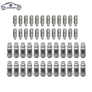 5184296AH 5184332AA 48PCS Rocker Arms & Valve Lifters Kit For 11-20 ChrysIer 200 300 Dodge Ram 1500 