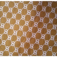 Good Player Creative Hall~With Clay, Collage, Painting, S437 Napkin 33 * 33cm