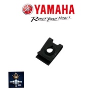 CLIP M5 YAMAHA BODY CLIP PRICE FOR 5PCS