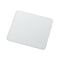 [Japan] ELECOM Mouse Pad
